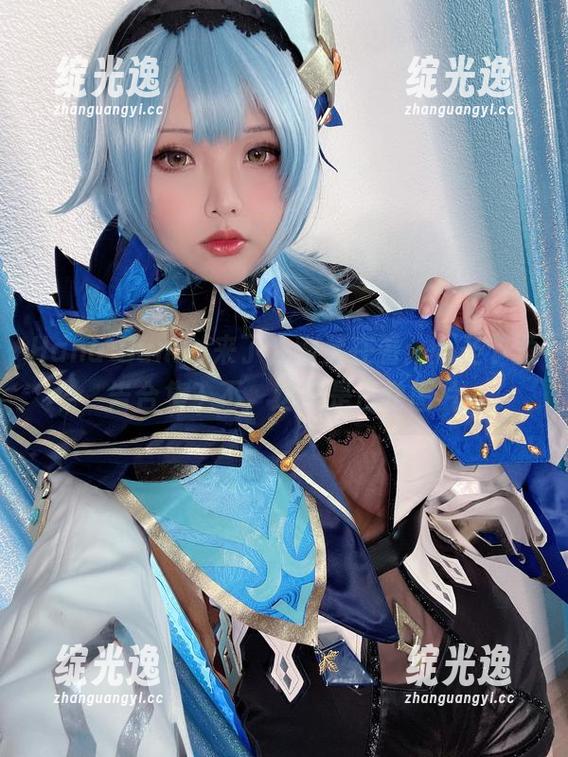 Hana Bunny来了，幽灵在看：万圣节预告合集？不，这只是日常图片